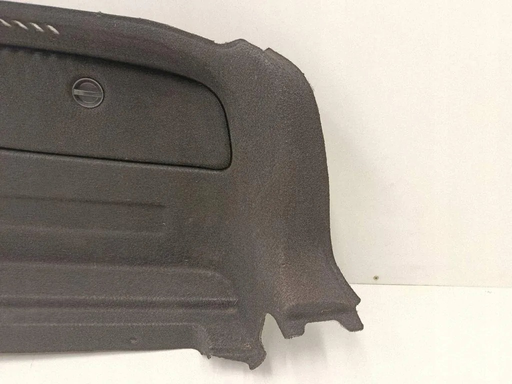 Panel maletero Mercedes A W176 A1766902900 image 4