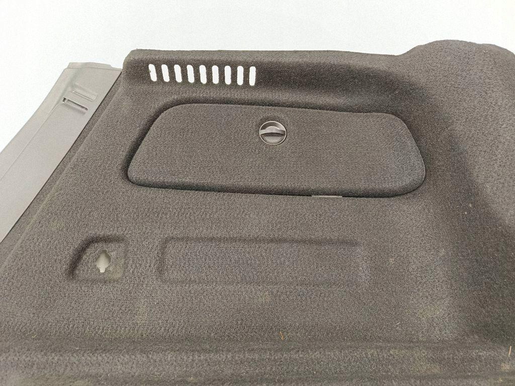 Panel maletero Mercedes A W176 A1766902900 image 5