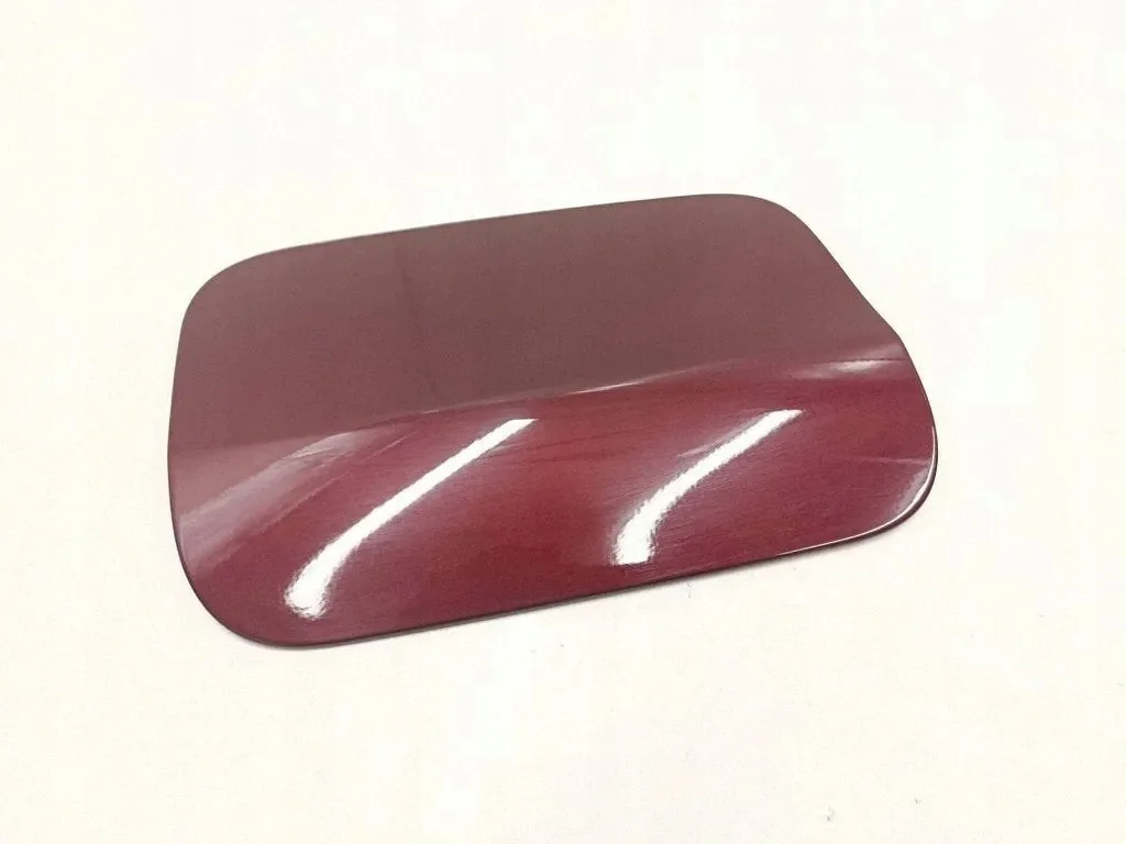 Polttoainetankin luukku BMW X3 G01