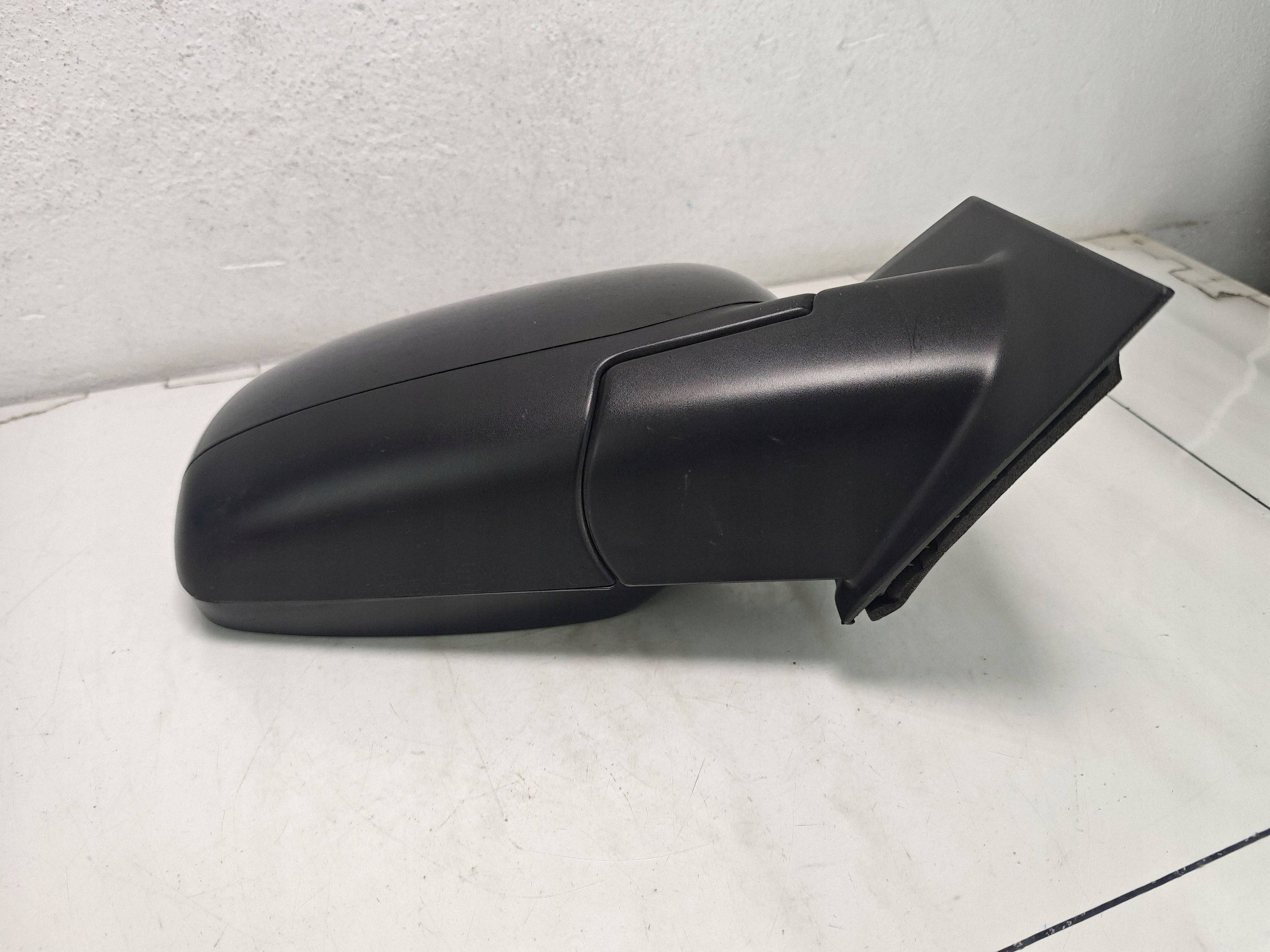 Espelho Direito Nissan Note I 963019U10A image 8