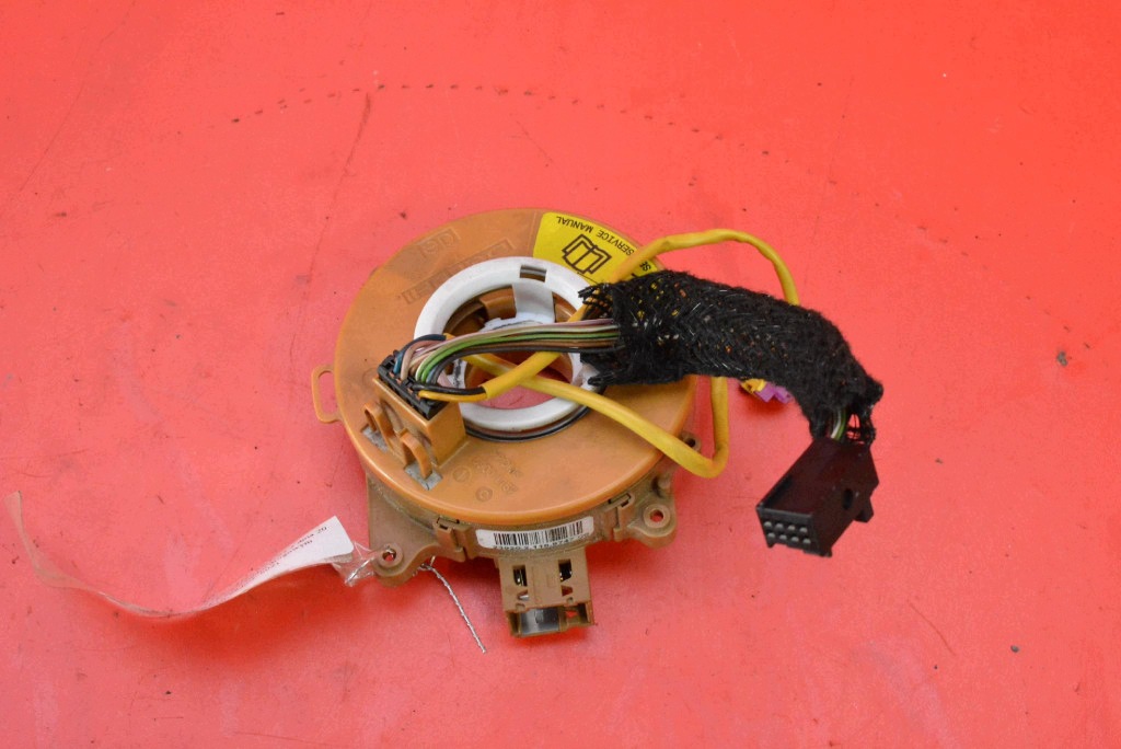 Bande d'airbag enrouleur Alfa Romeo Giulietta 10-20
