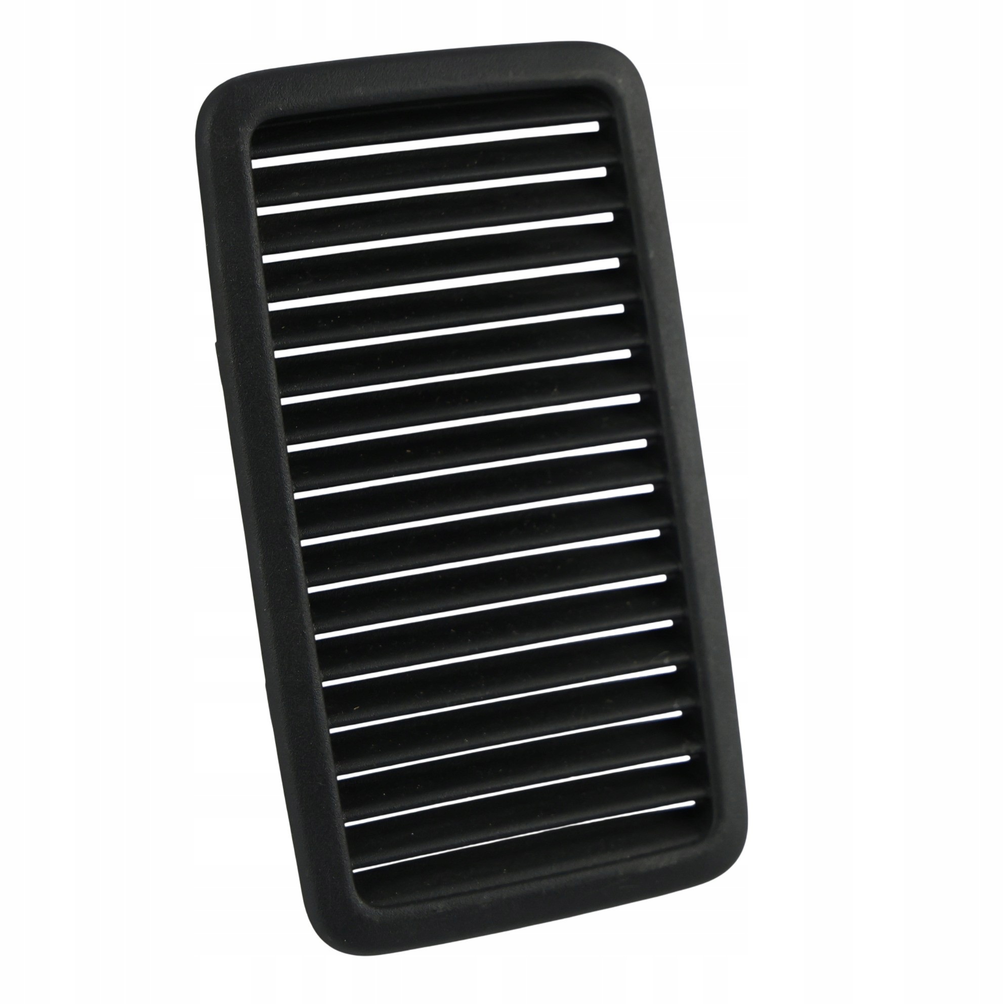 Cache coffre Fiesta MK8 K1BB-A45423-A Gauche image 3