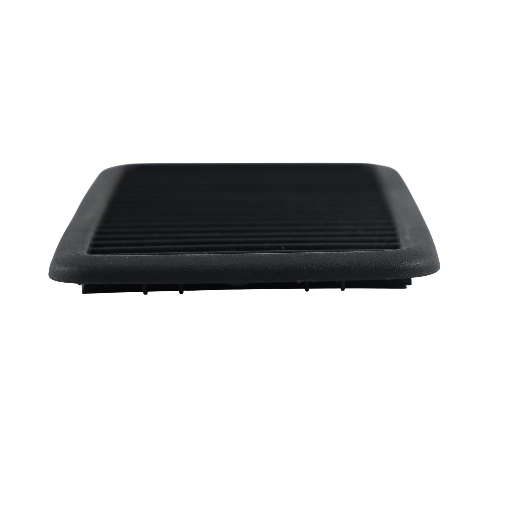 Cache coffre Fiesta MK8 K1BB-A45423-A Gauche image 4