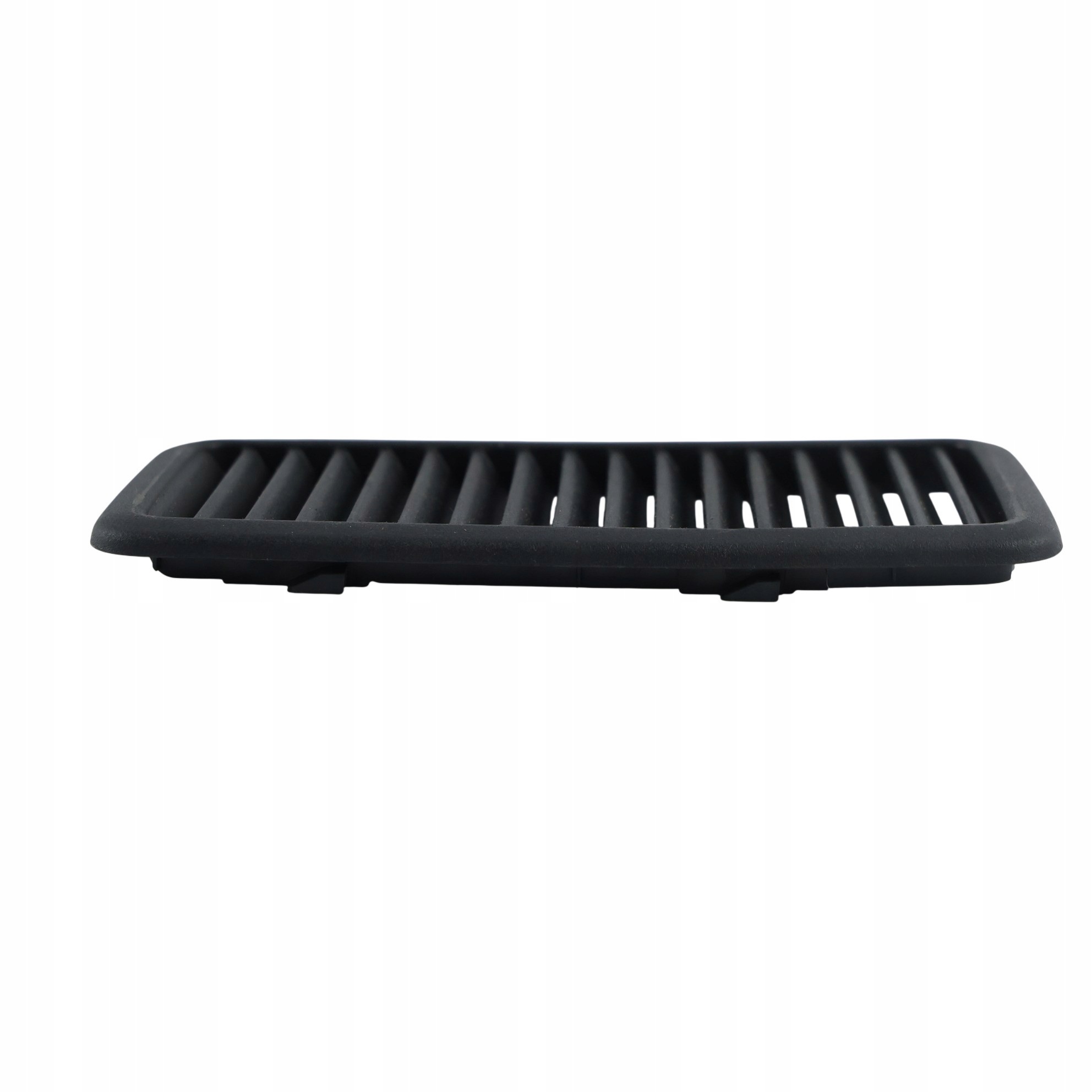 Cache coffre Fiesta MK8 K1BB-A45423-A Gauche image 5
