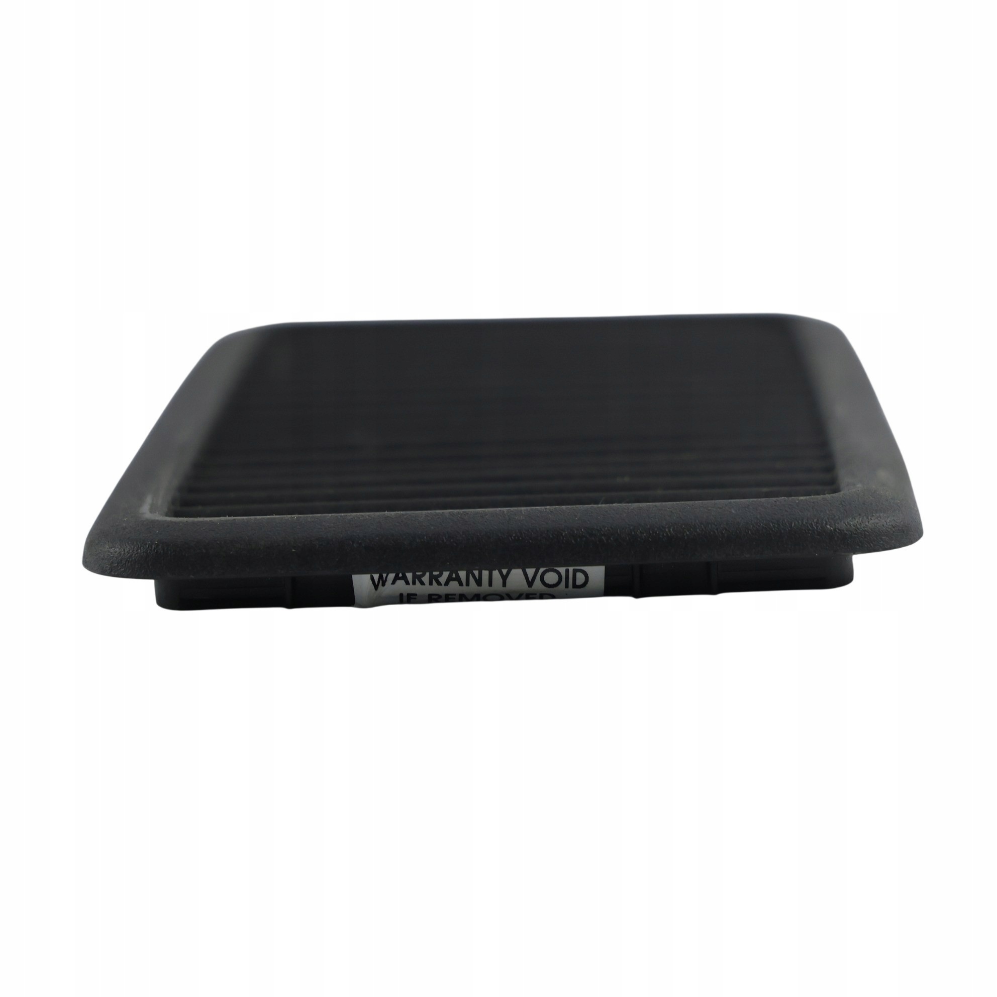 Cache coffre Fiesta MK8 K1BB-A45423-A Gauche image 6