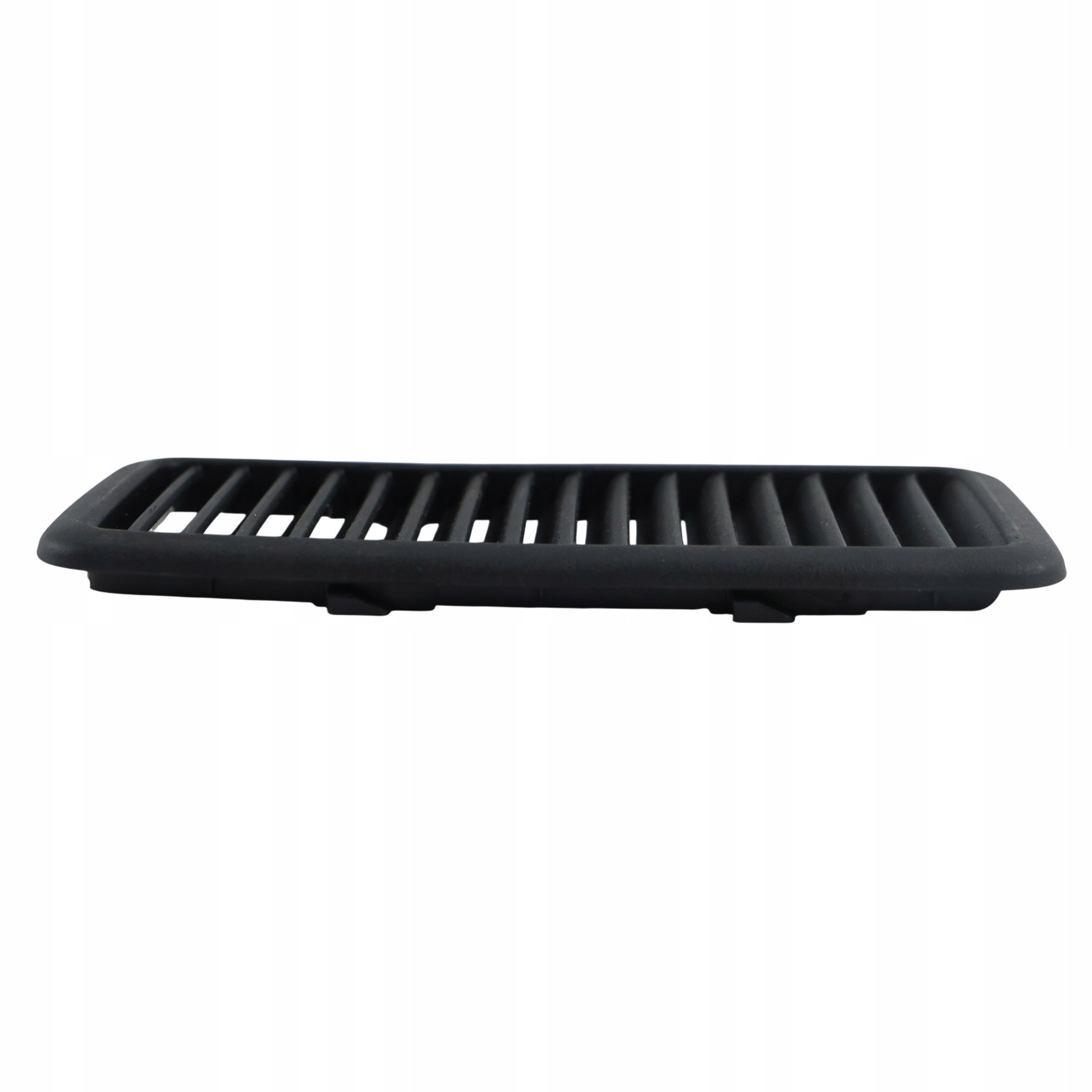 Cache coffre Fiesta MK8 K1BB-A45423-A Gauche image 7