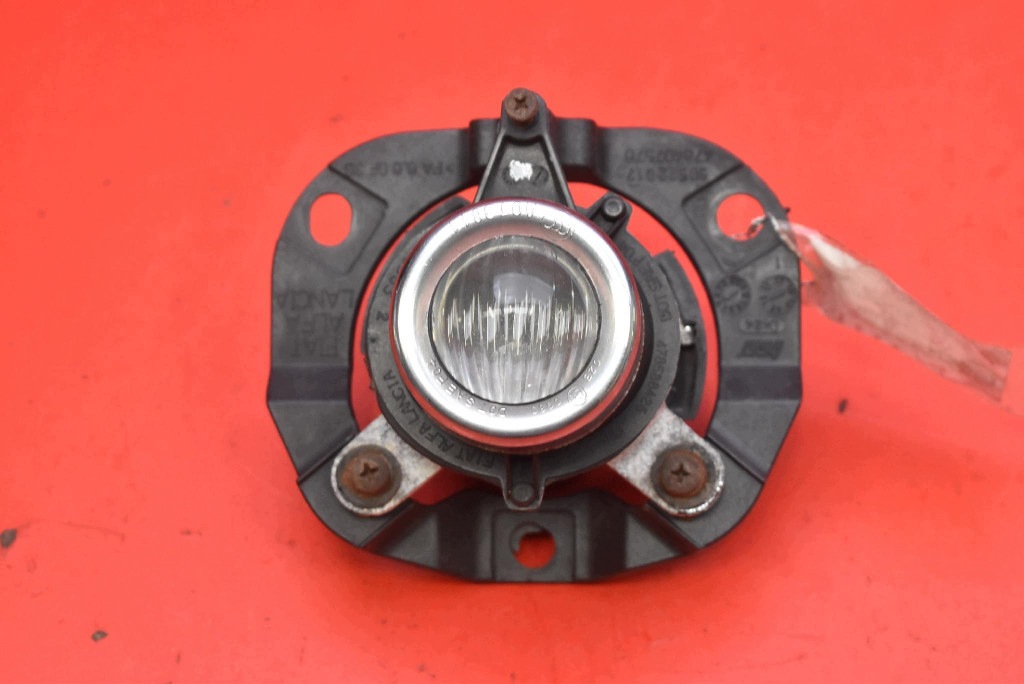 Farol Direito Alfa Romeo Giulietta Usado image 2