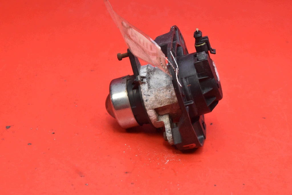 Farol Direito Alfa Romeo Giulietta Usado image 5