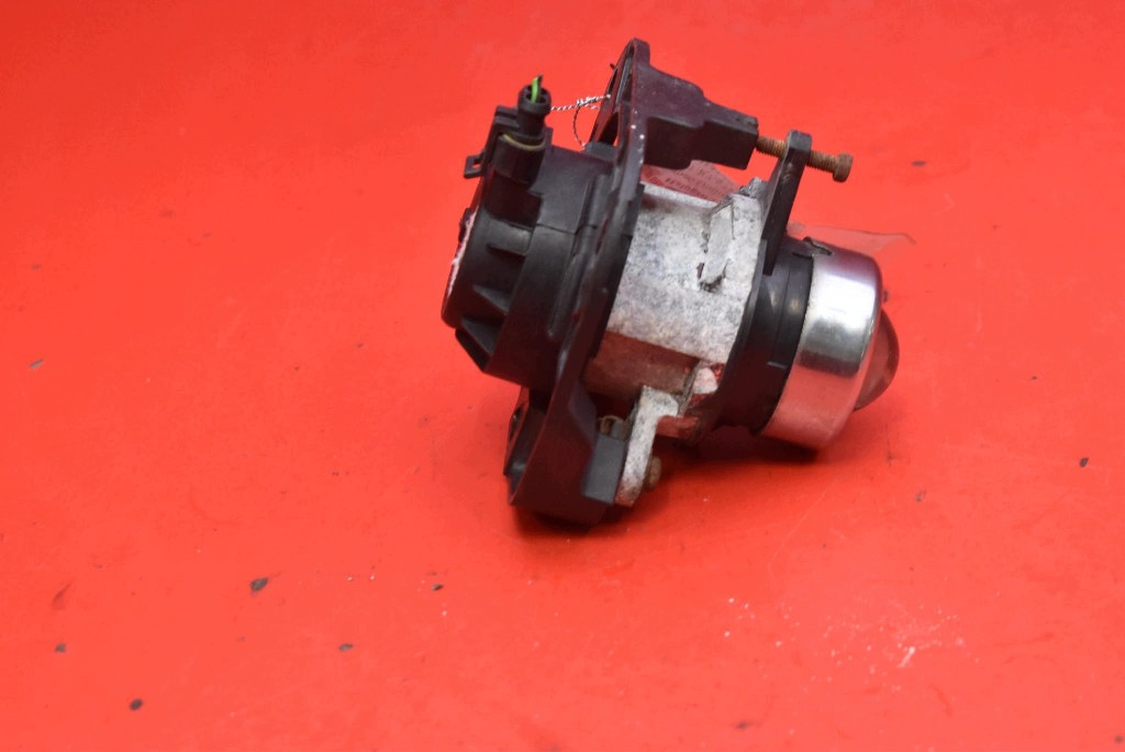 Farol Direito Alfa Romeo Giulietta Usado image 6