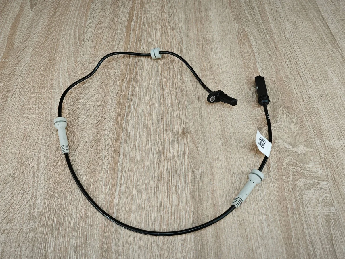 ABS Sensor BMW G16 G30 G31 6874637