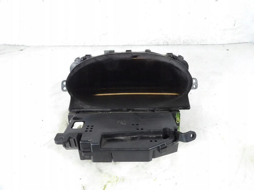 Compteur Toyota Yaris 1.0B 83800-52120