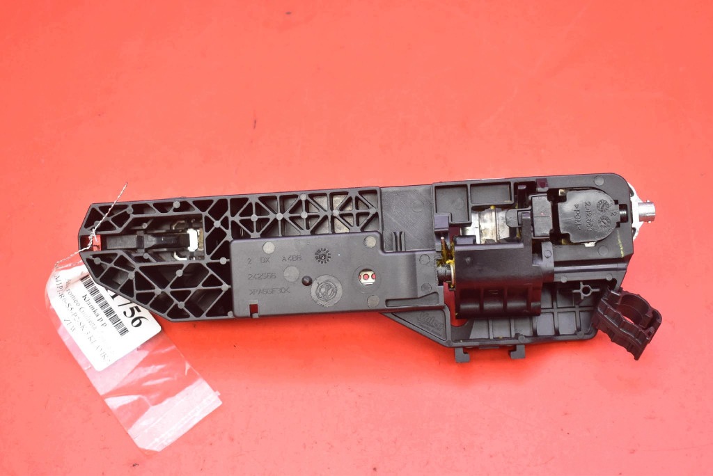 Alfa Romeo Giulietta ovenkahva m-1111756-