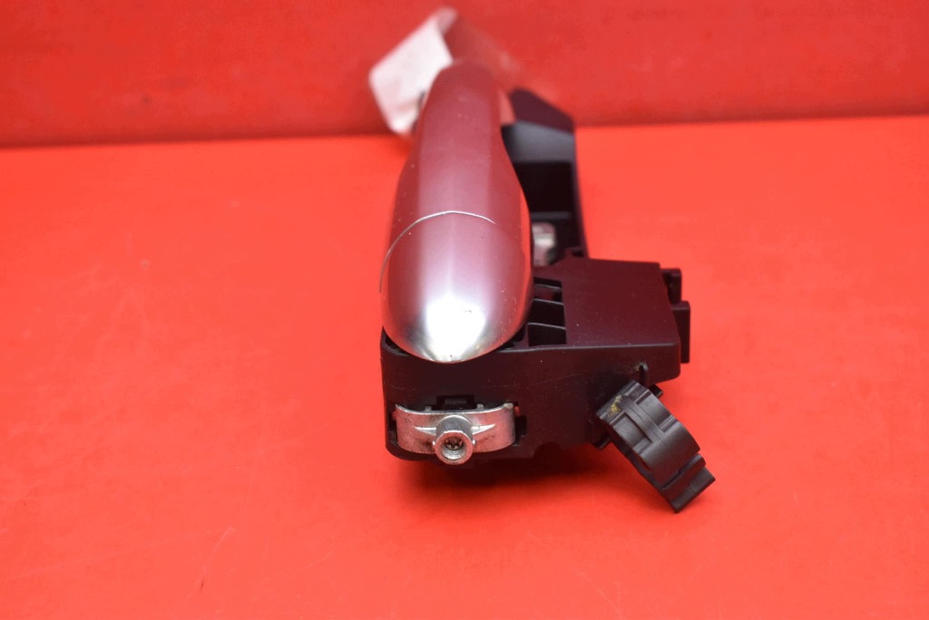 Alfa Romeo Giulietta ovenkahva m-1111756- image 4