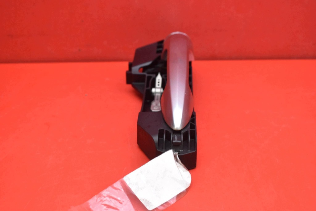 Alfa Romeo Giulietta ovenkahva m-1111756- image 6
