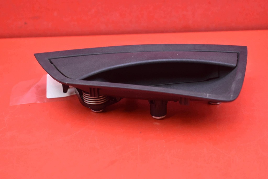 Türgriff hinten links Alfa Romeo Giulietta image 3