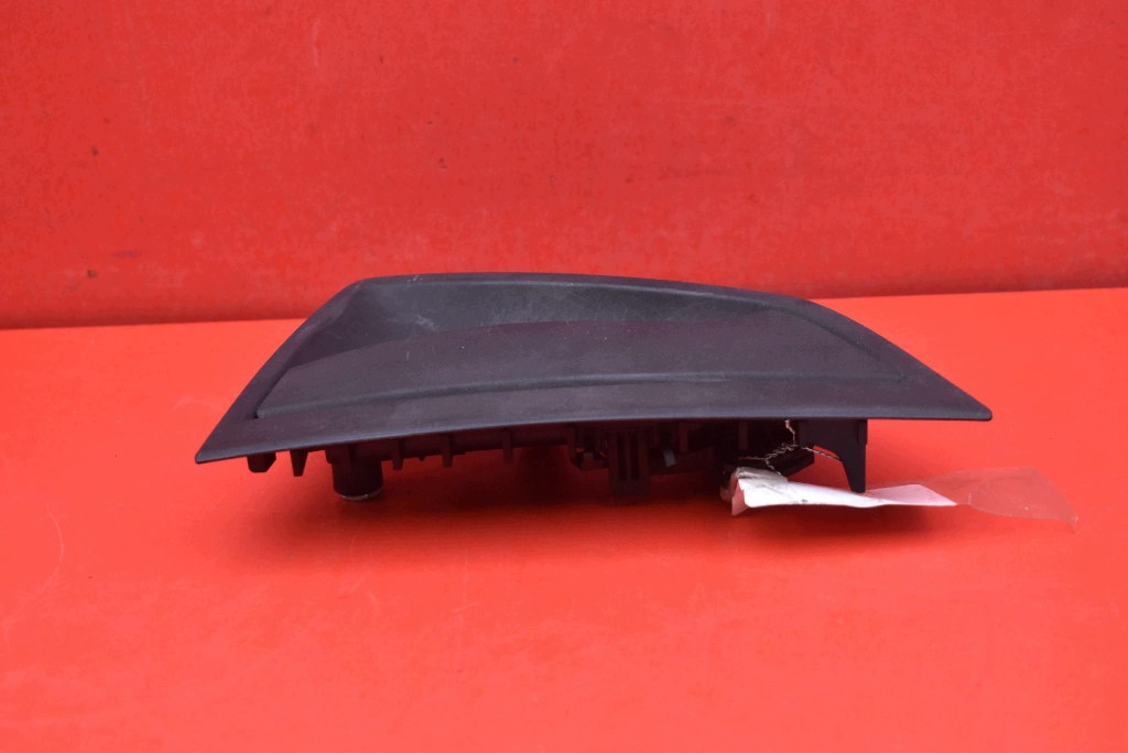 Türgriff hinten links Alfa Romeo Giulietta image 5