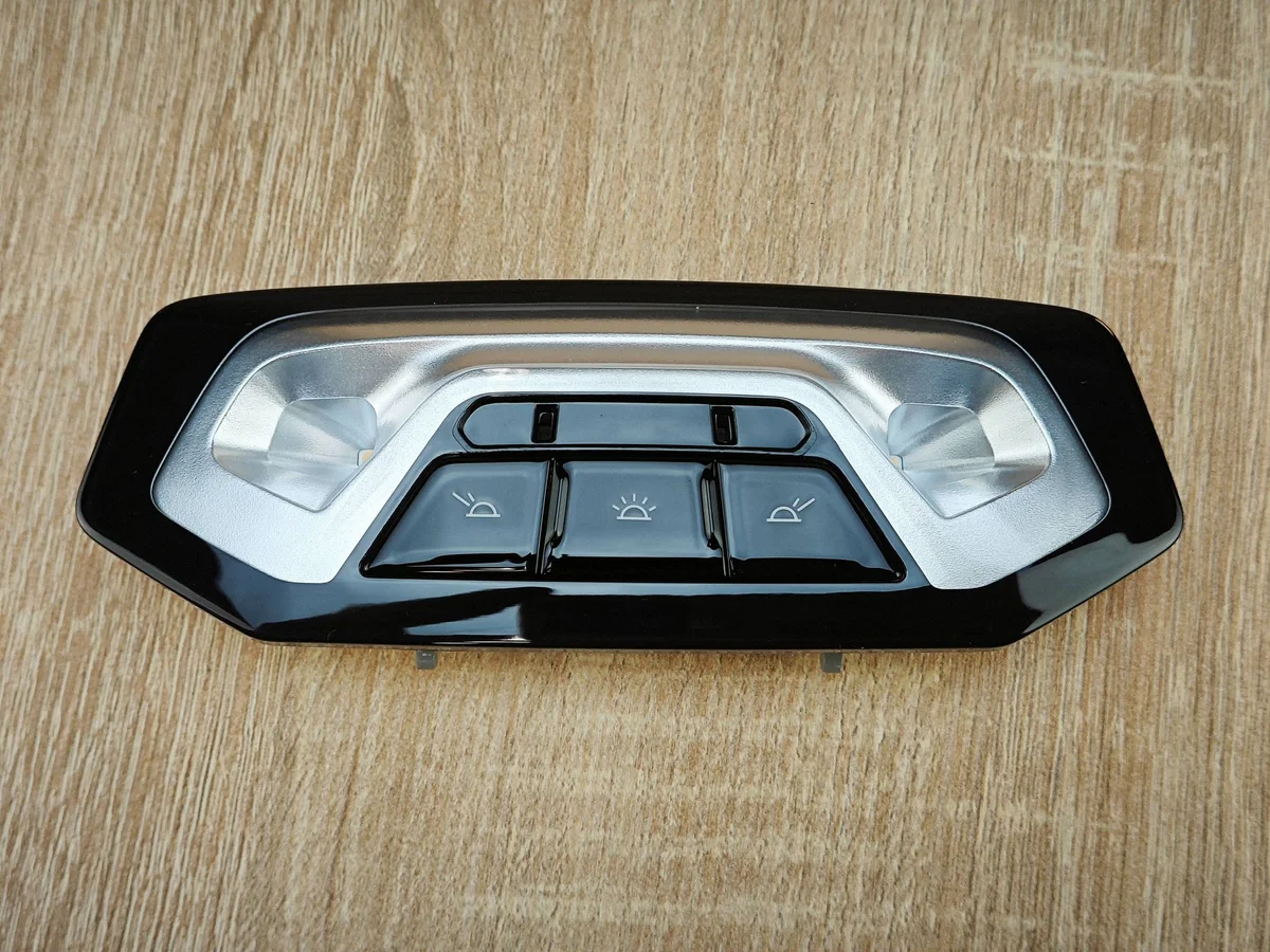 Lampe LED intérieure BMW G16 G26 G20 7910813