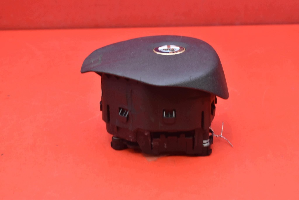Airbag Fahrer 1560915200 Alfa Romeo Giulietta 10-20 image 4