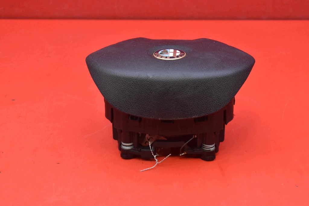 Airbag Fahrer 1560915200 Alfa Romeo Giulietta 10-20 image 5