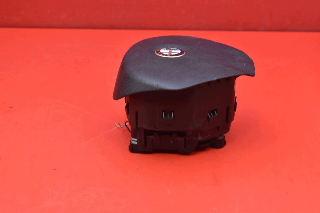 Airbag Fahrer 1560915200 Alfa Romeo Giulietta 10-20 image 6