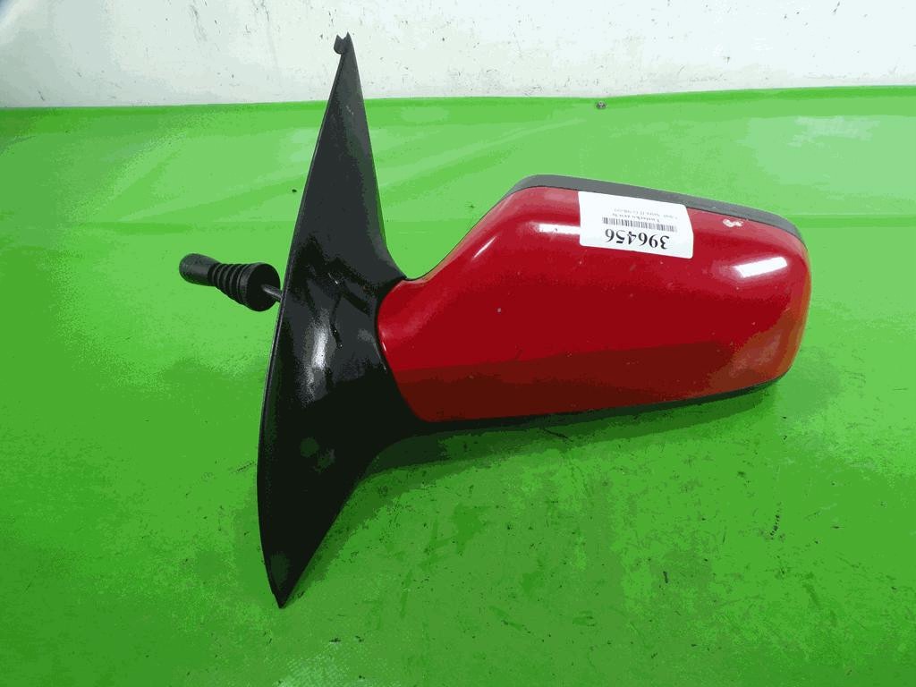 Opel Astra G II vasen peili F-396456-
