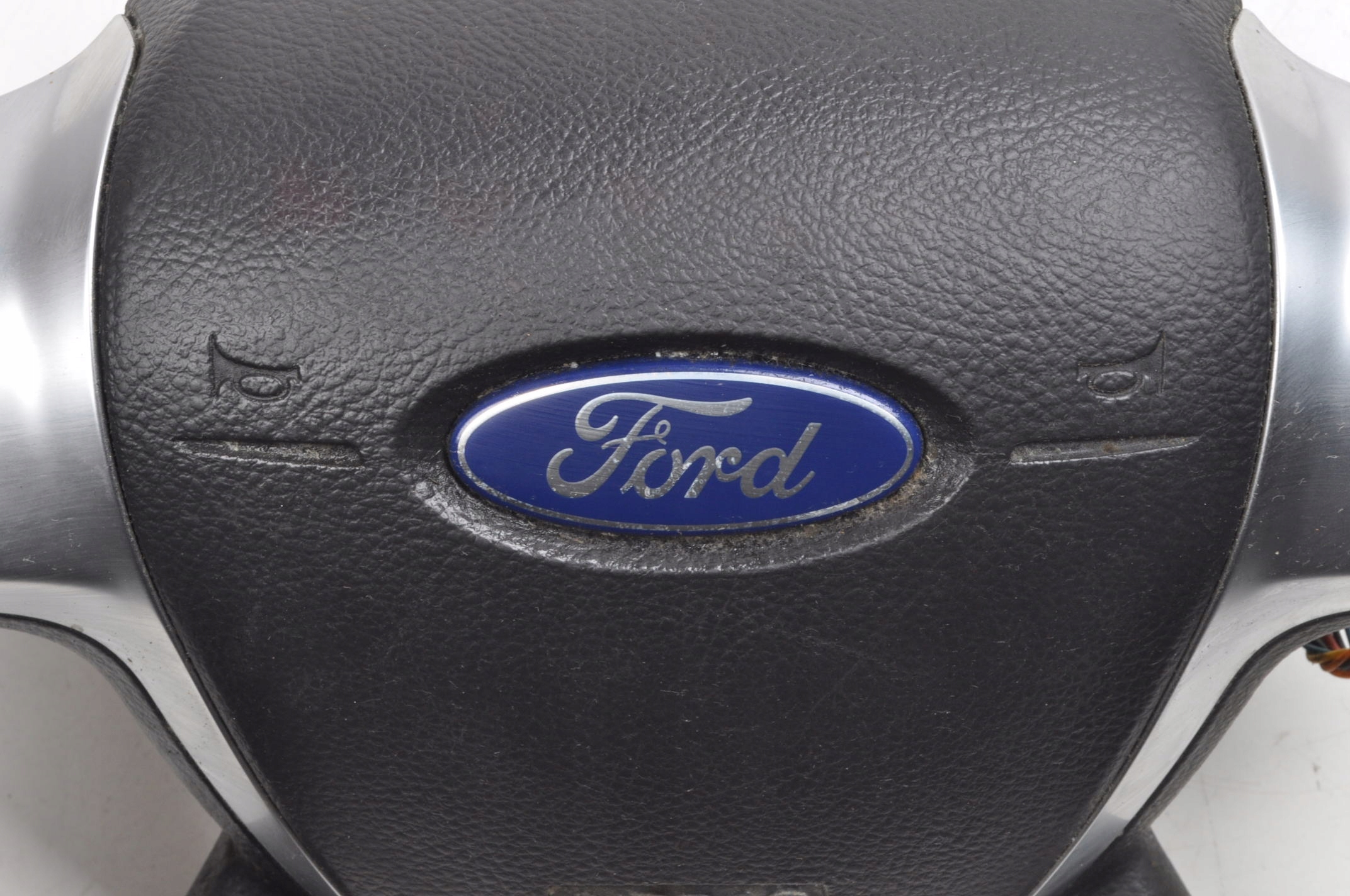 Airbag Motorista Ford Kuga MK2 EM51-R042B85-BA image 4