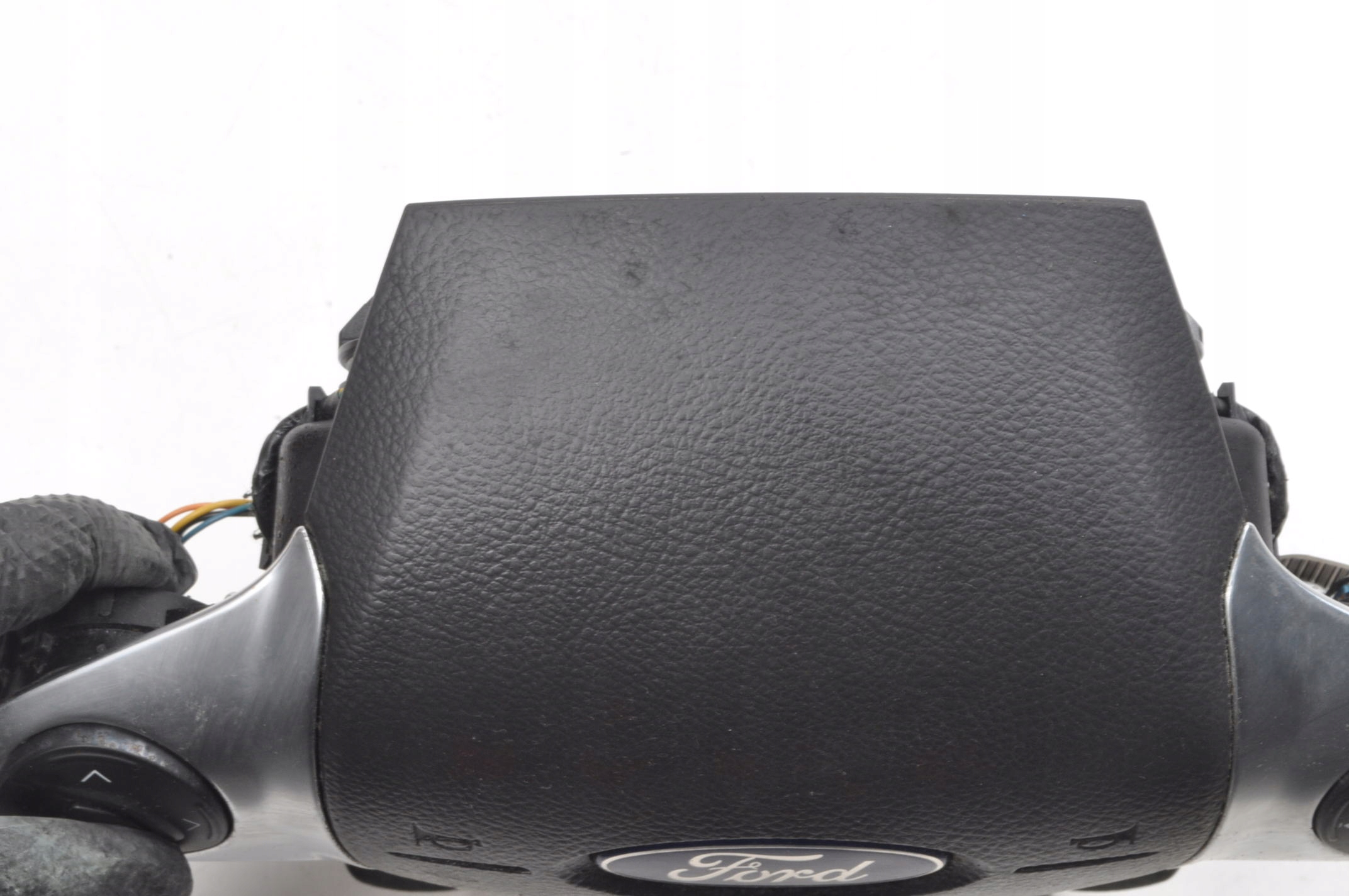 Airbag Motorista Ford Kuga MK2 EM51-R042B85-BA image 5