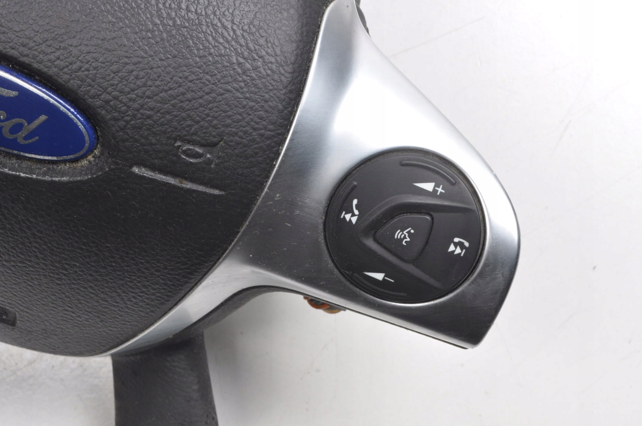 Airbag Motorista Ford Kuga MK2 EM51-R042B85-BA image 7