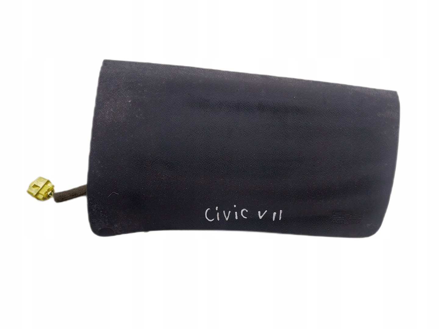 Airbag passager Honda OE 6017645 image 2