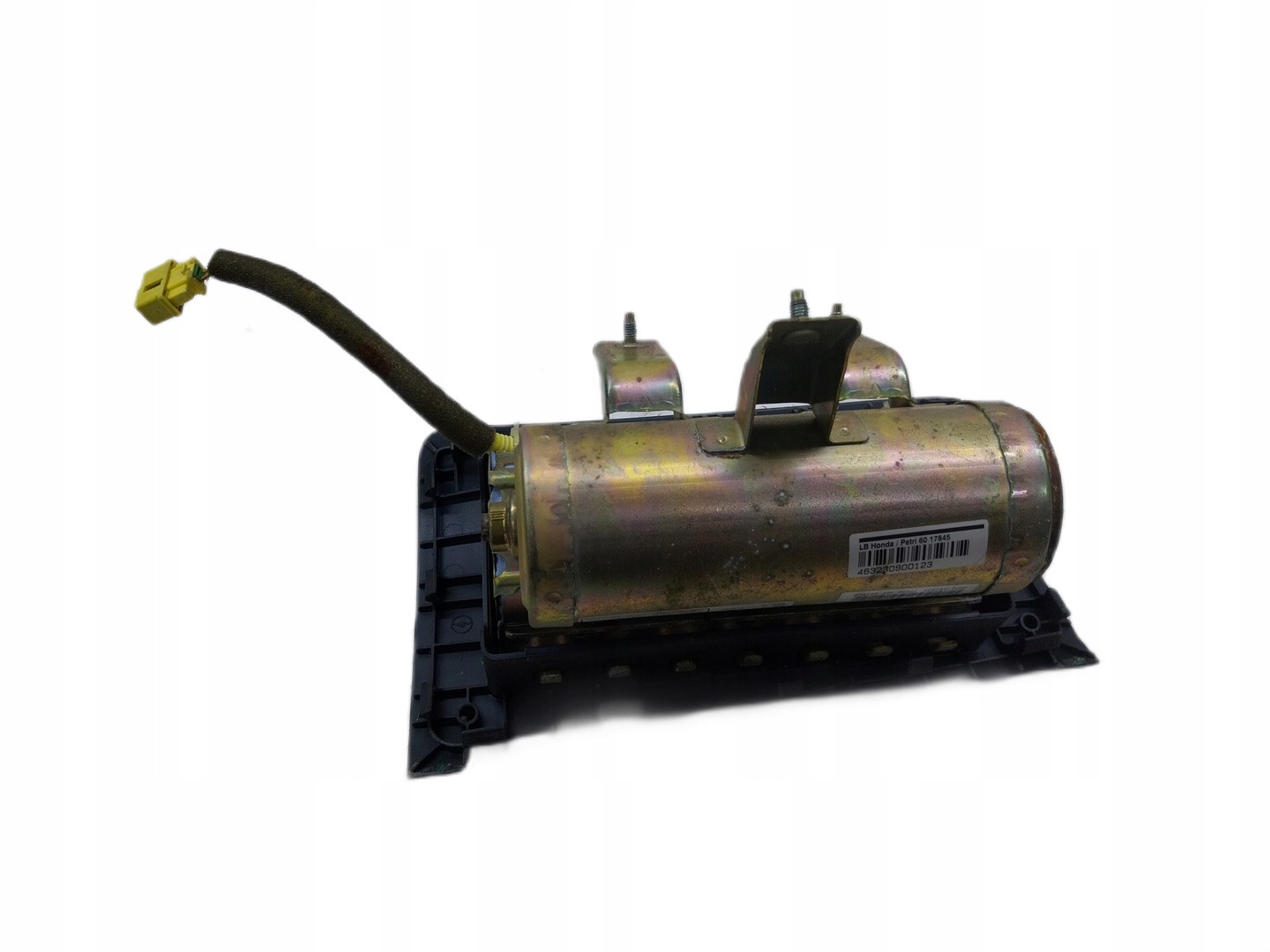 Airbag passager Honda OE 6017645 image 3