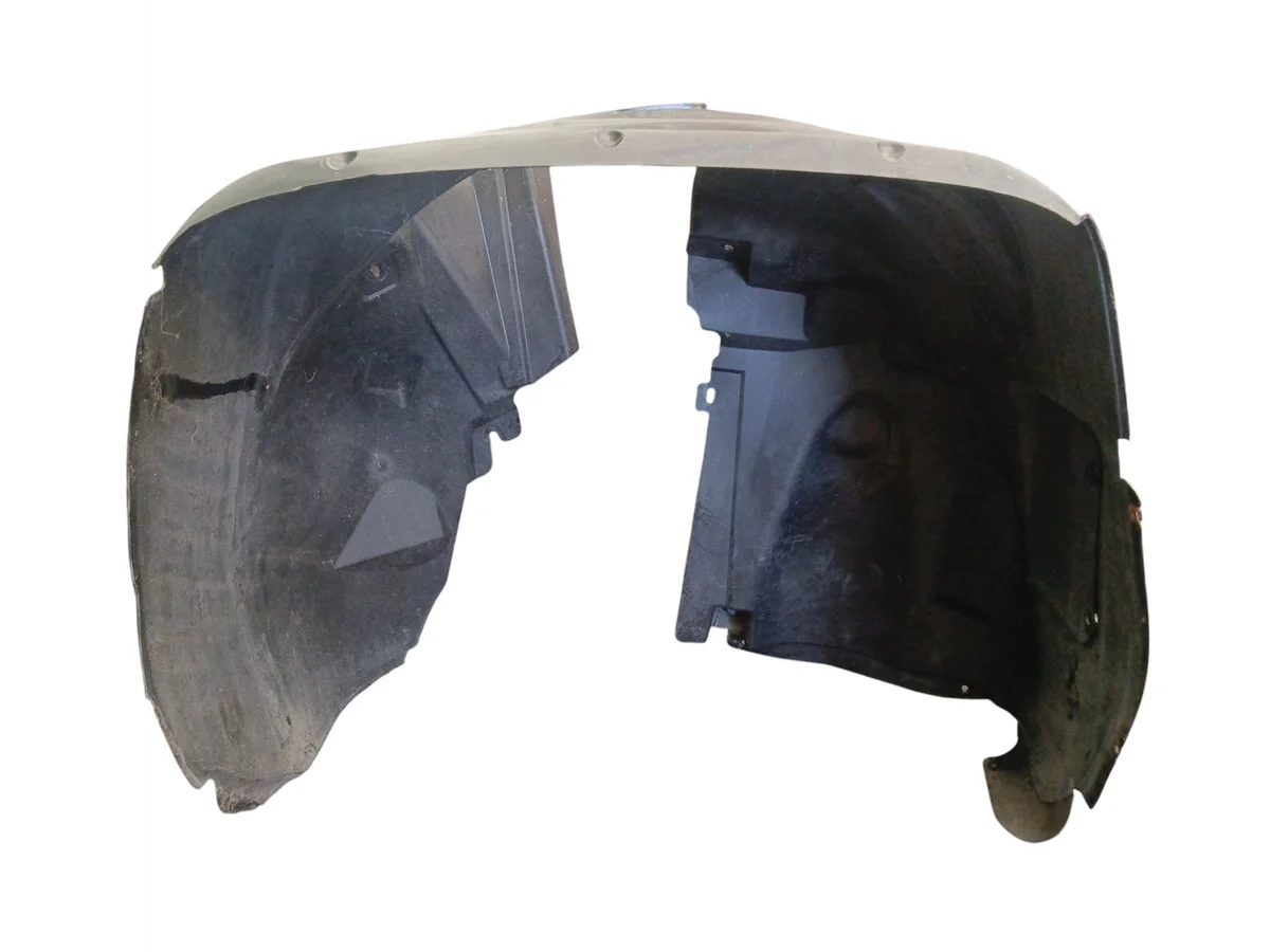 Passage de roue avant droit Jeep Renegade 51965514