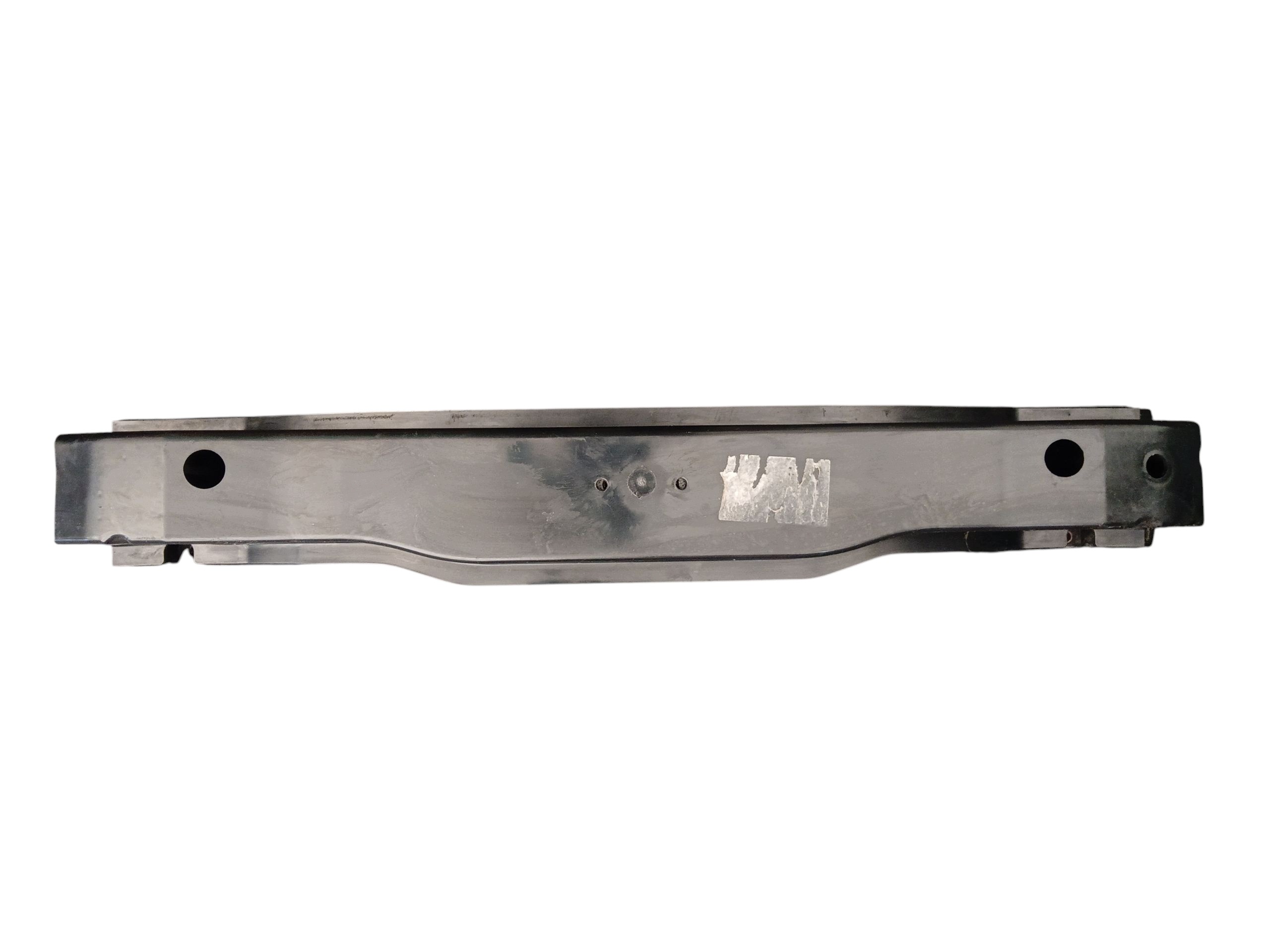 Balk onder bumper Jeep Renegade Fiat 500X image 2
