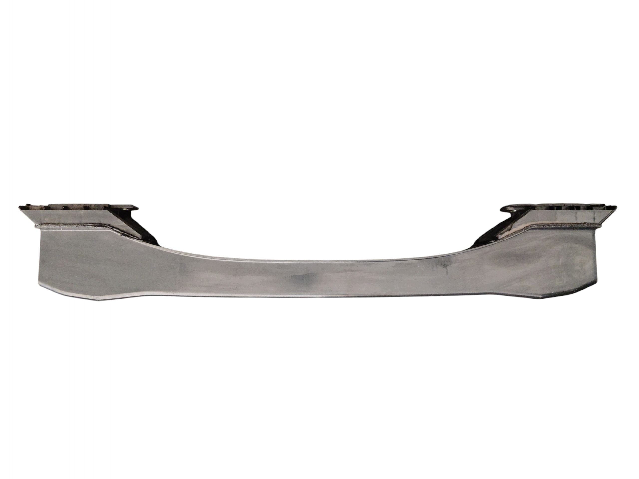 Balk onder bumper Jeep Renegade Fiat 500X image 4