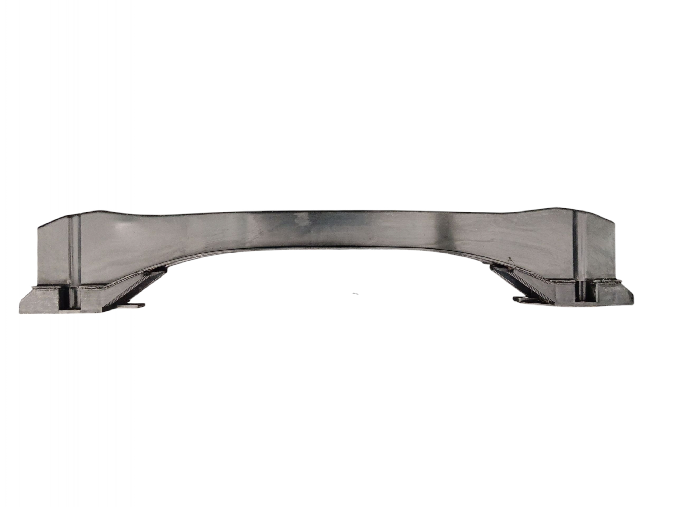 Balk onder bumper Jeep Renegade Fiat 500X image 5