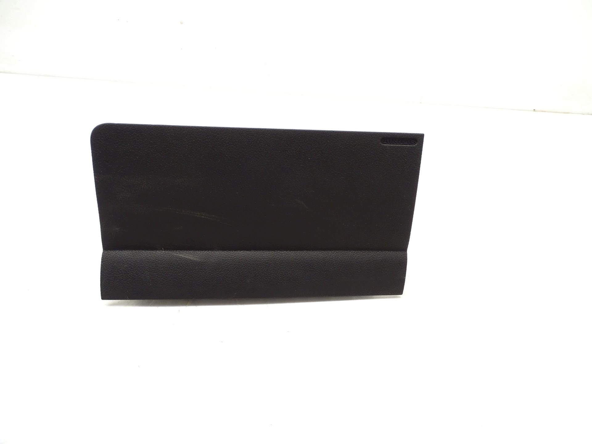 Coussin de genou Ford Kuga MK2 CV44-A042A00-BG image 2