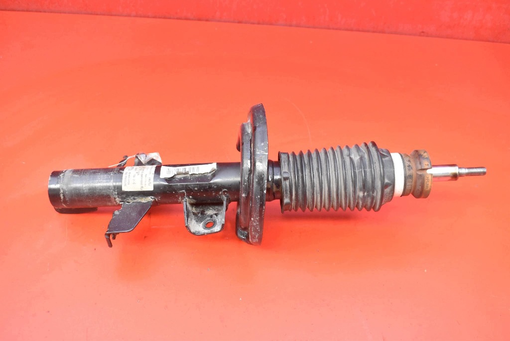 Stoßdämpfer links vorne Alfa Romeo Giulietta 2.0 JTD 140 PS image 5
