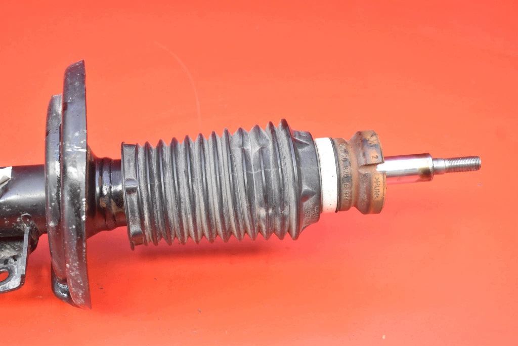 Stoßdämpfer links vorne Alfa Romeo Giulietta 2.0 JTD 140 PS image 7