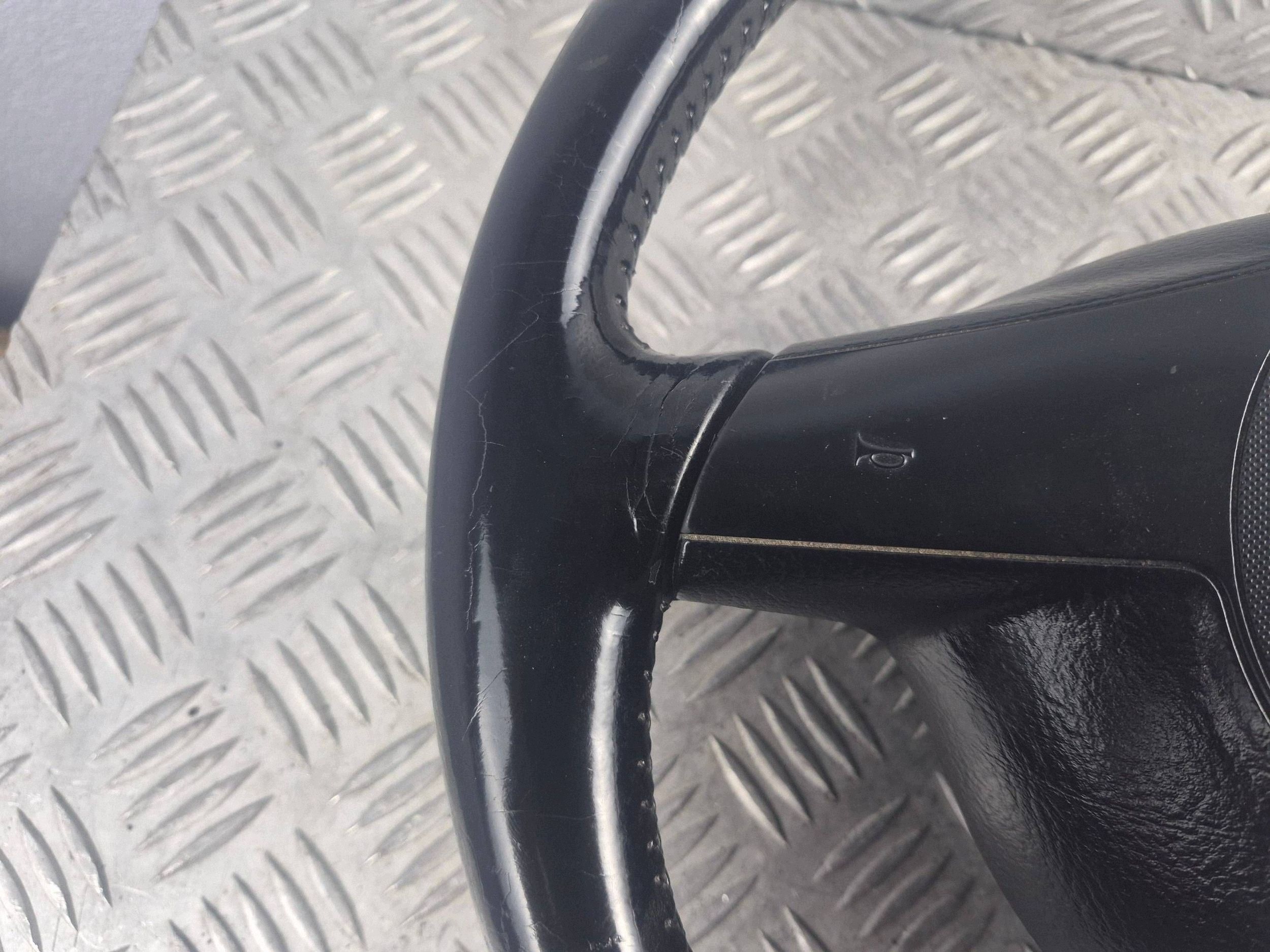 Volant Seat Leon (1P) BRB3829 image 4