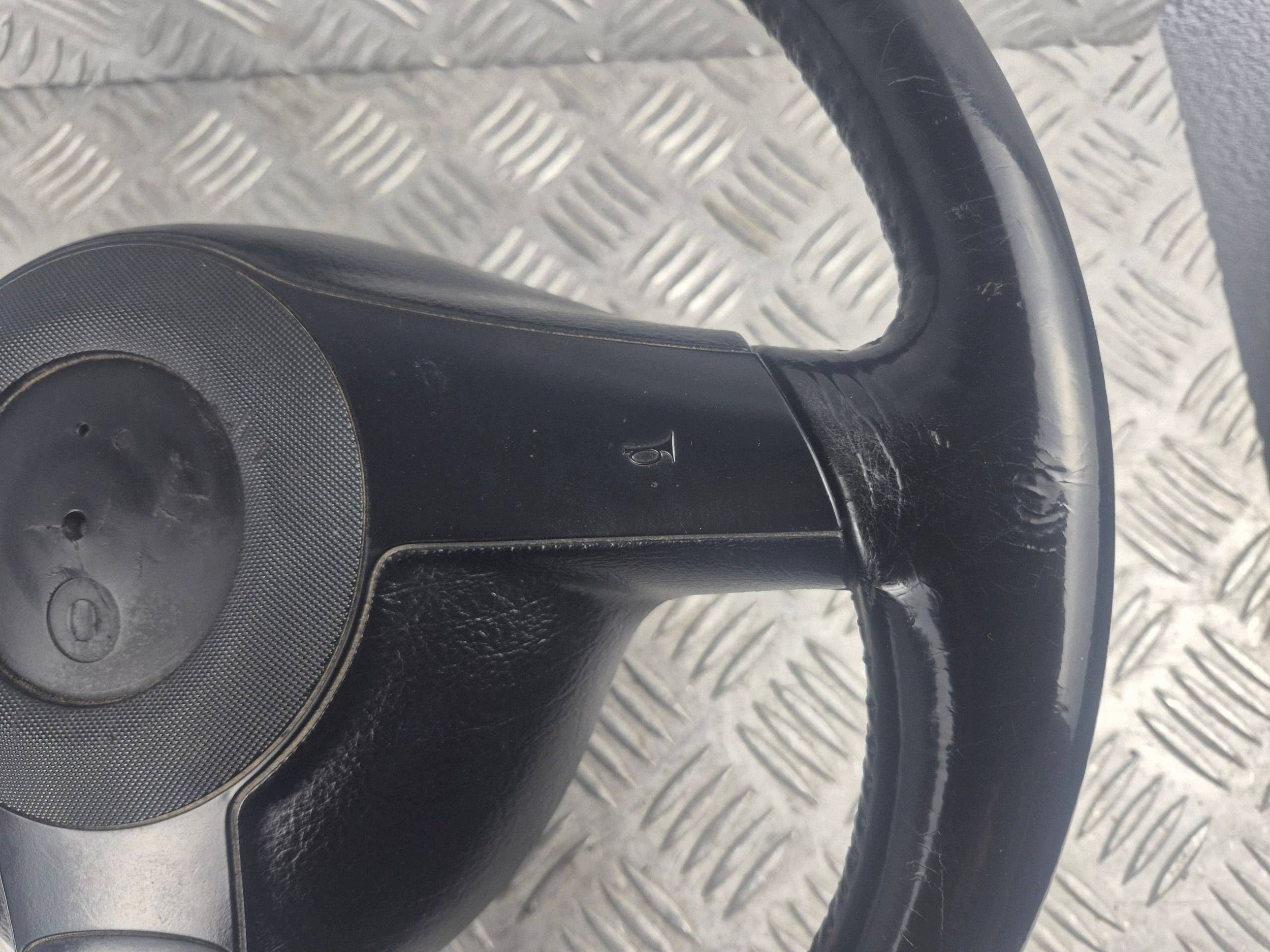 Volant Seat Leon (1P) BRB3829 image 5
