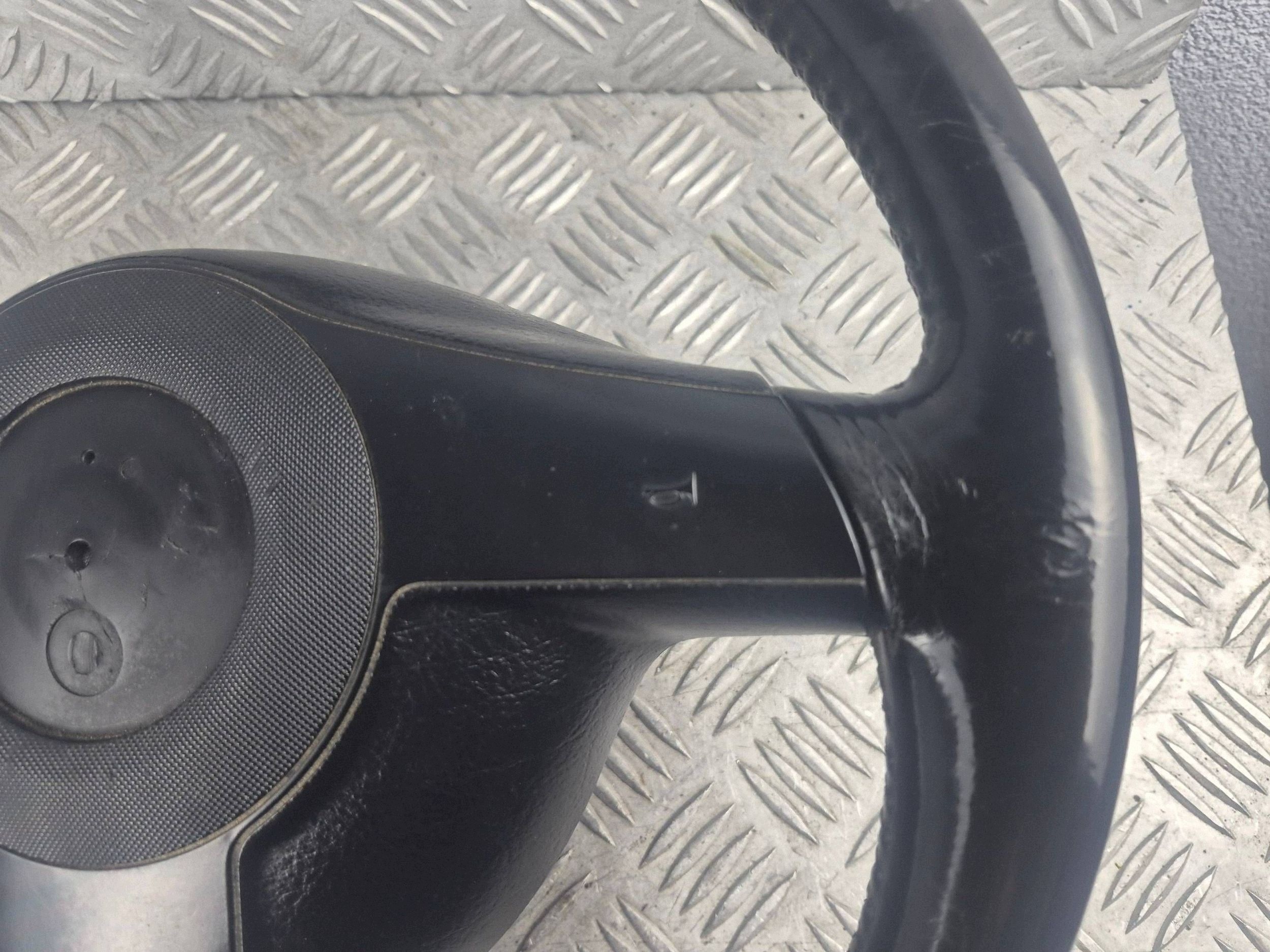 Volant Seat Leon (1P) BRB3829 image 10