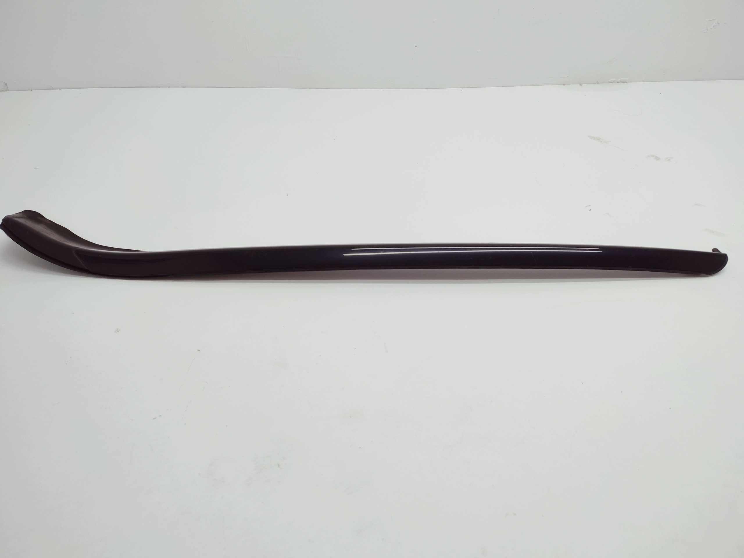 Friso Para-brisa Peugeot 508 I Esquerdo 9686615580 image 2