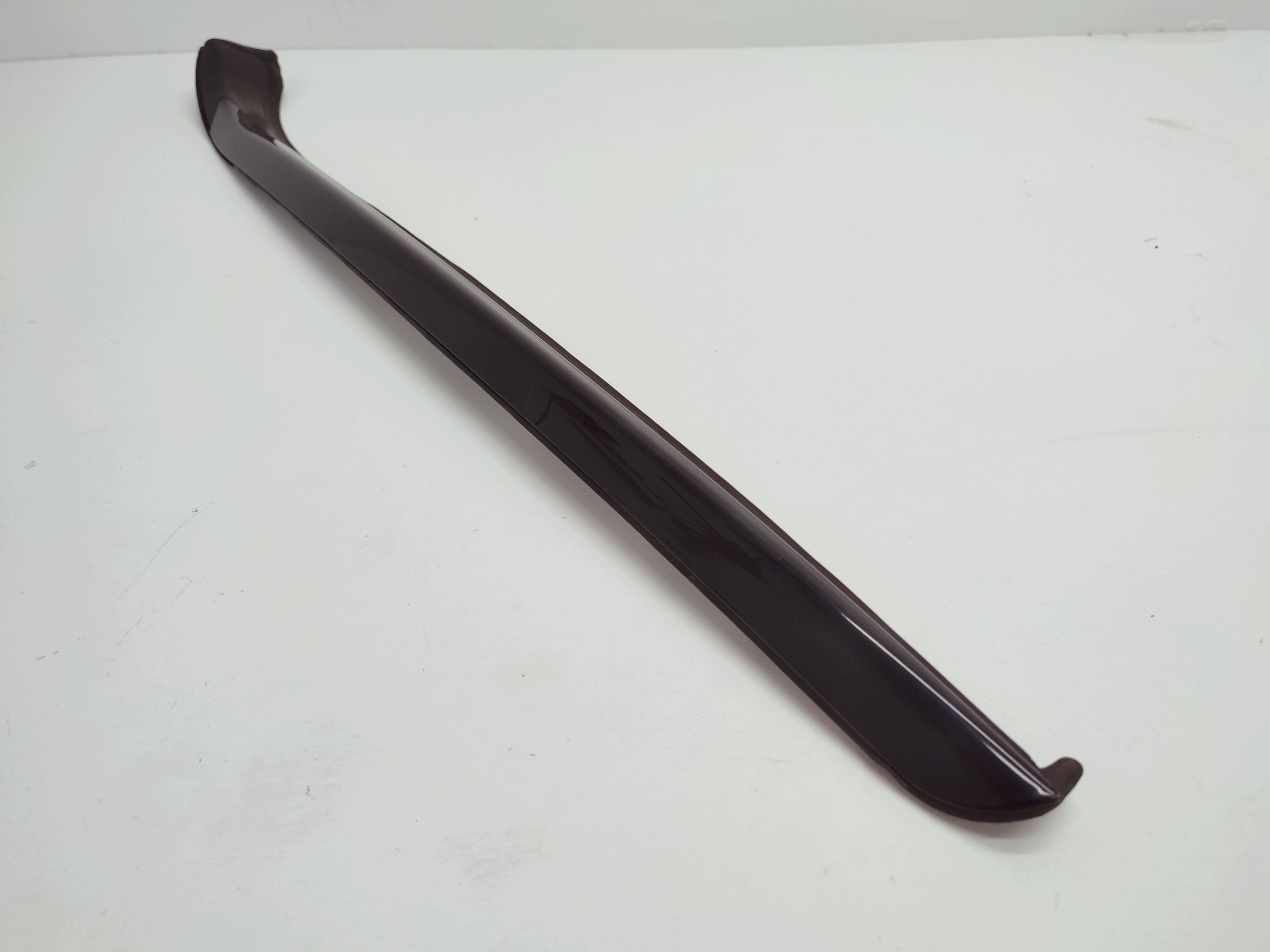 Friso Para-brisa Peugeot 508 I Esquerdo 9686615580 image 3