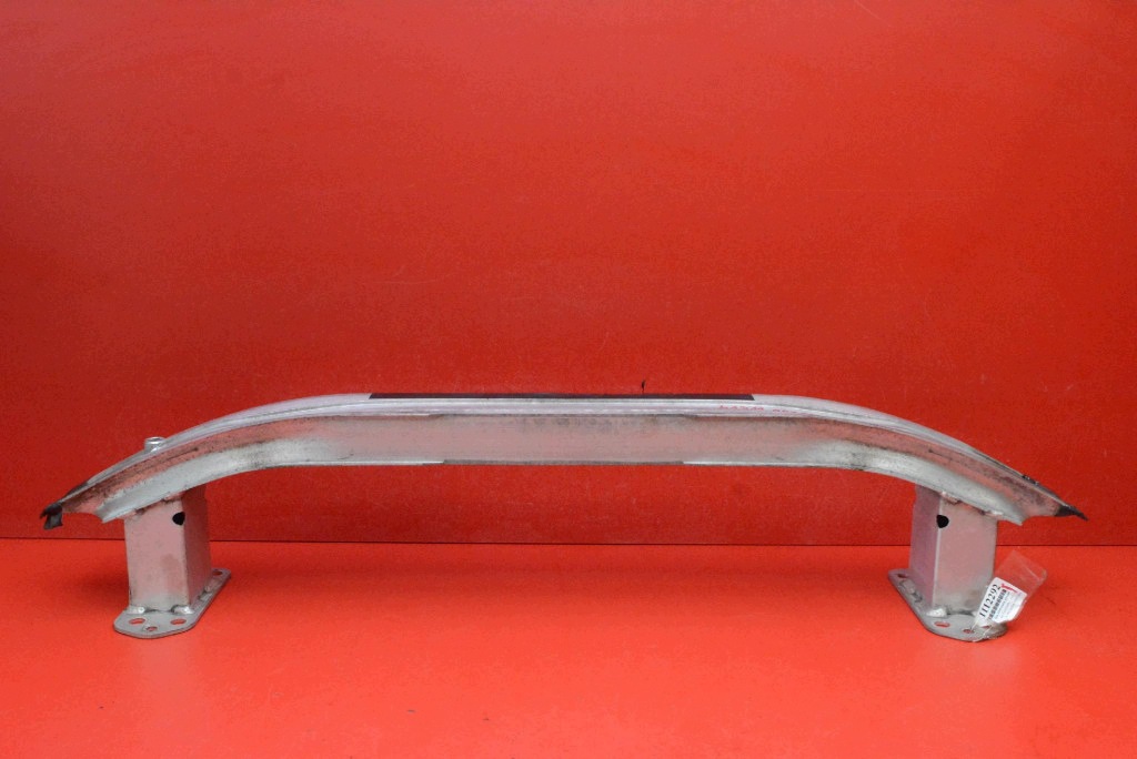 Refuerzo Parachoques Alfa Romeo Giulietta m-1112292- image 4