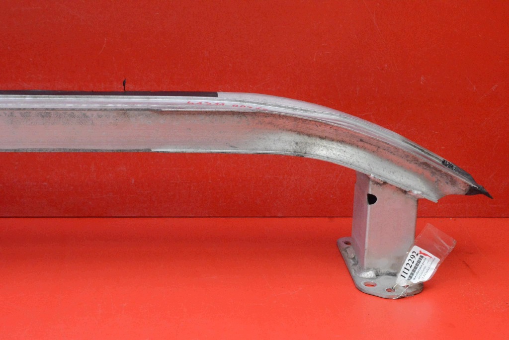 Refuerzo Parachoques Alfa Romeo Giulietta m-1112292- image 6