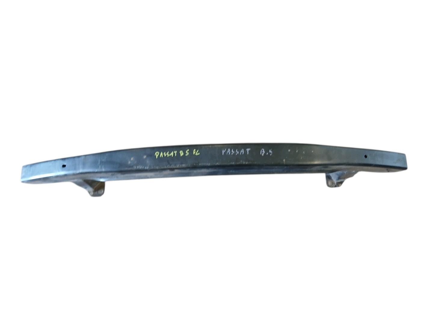 Balk van bumper VW Passat B5 LIFT image 2