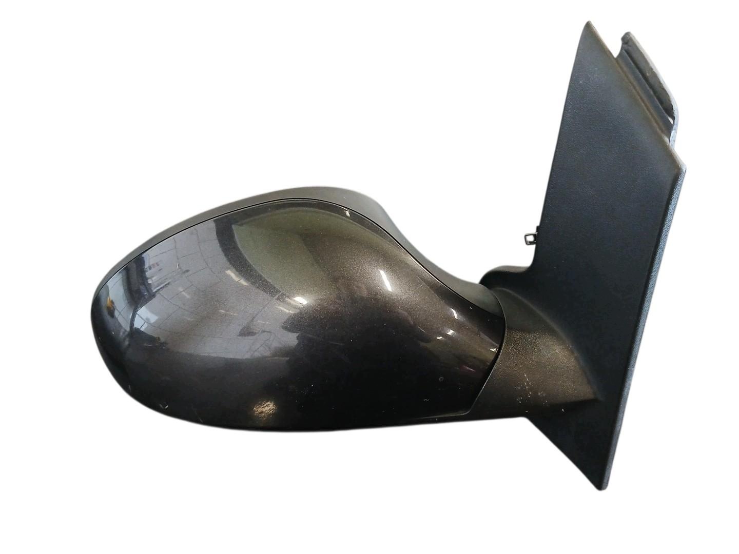 Oikea peili SEAT Altea käytetty OEM 26551515C15D15D51D