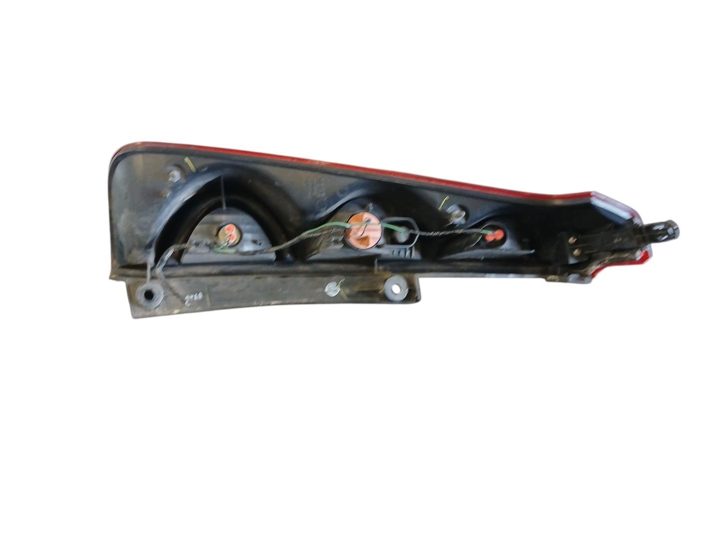 Takavalo Nissan Note E11 Oikea GBGHNYHN