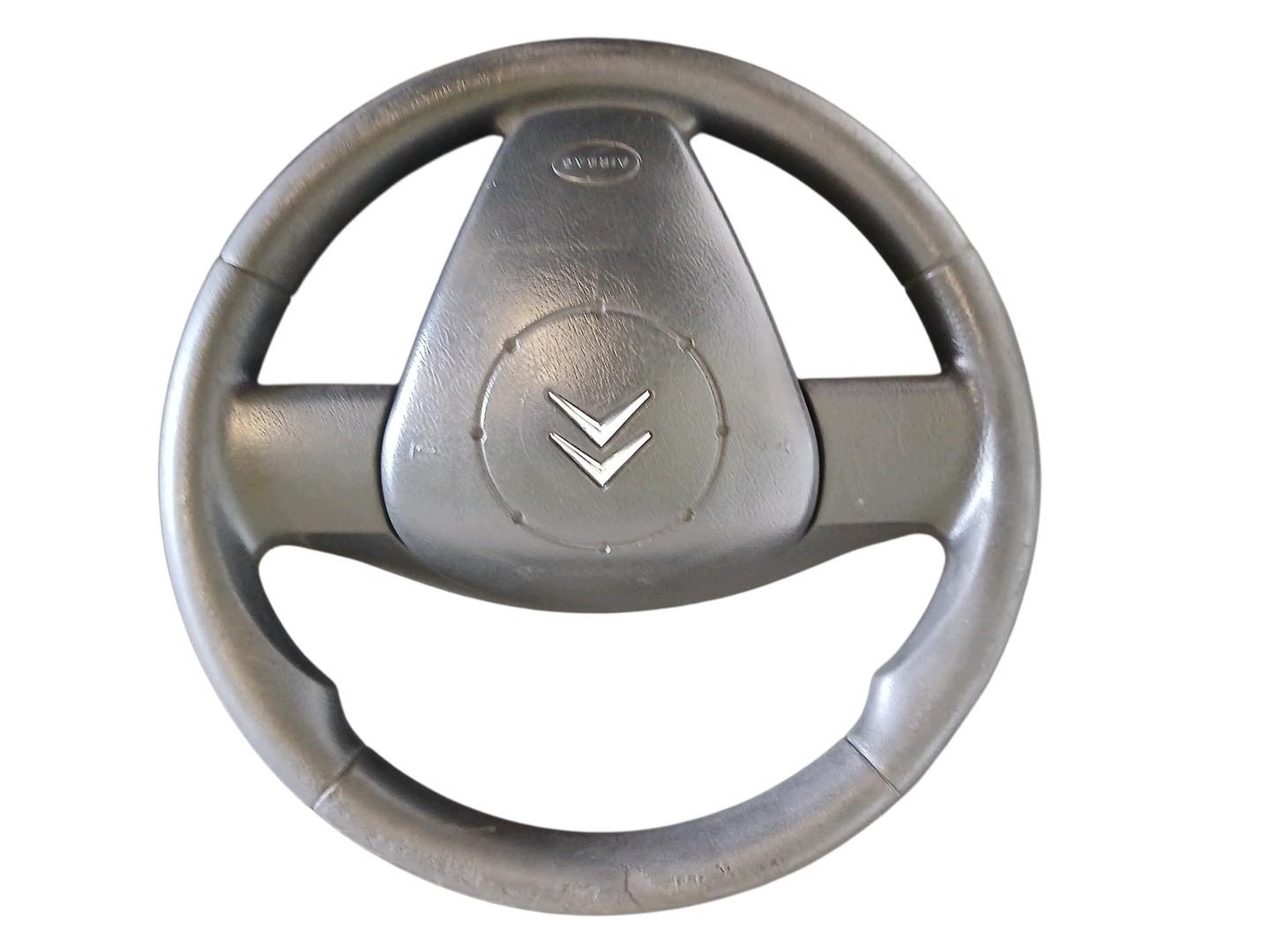 Ratt Airbag Citroen C3 I (XCWED) image 2