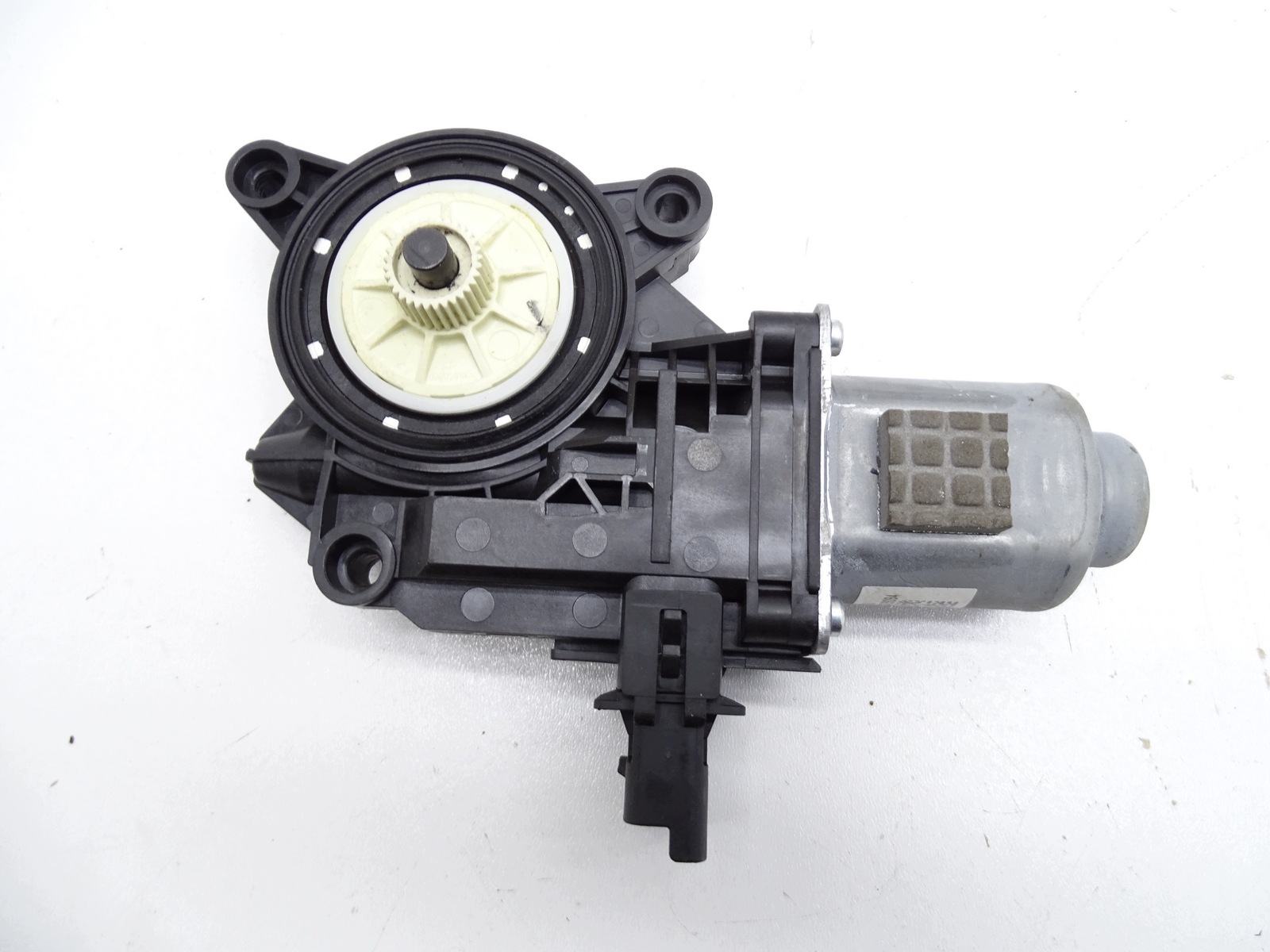 Fensterheber-Motor links vorne Kia Stinger 82450-J5010 image 4