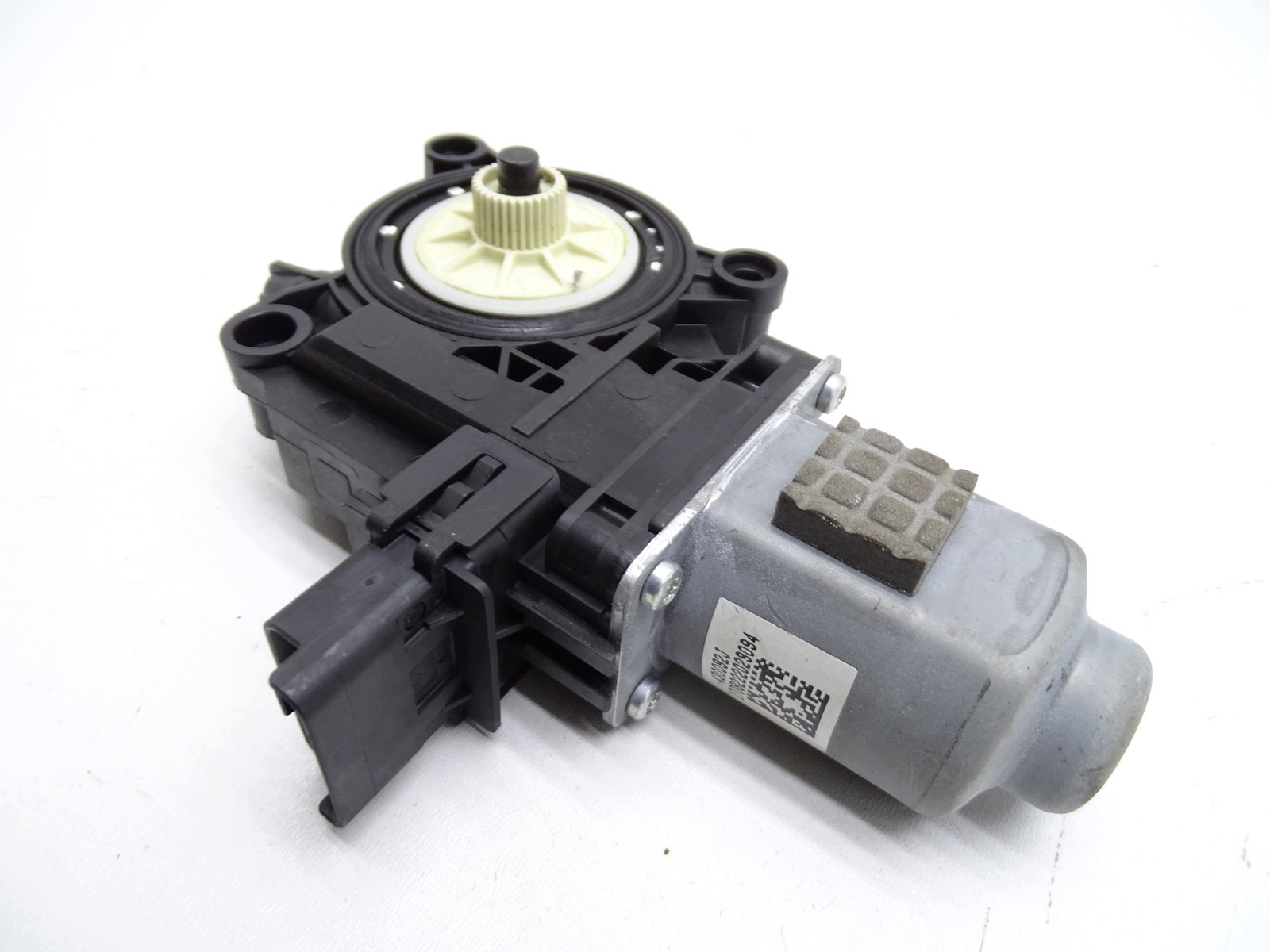 Fensterheber-Motor links vorne Kia Stinger 82450-J5010 image 5